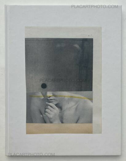 Katrien de Blauwer,You Could at Least Pretend to Like Yellow Katrien de Blauwer,You Could at Least Pretend to Like Yellow