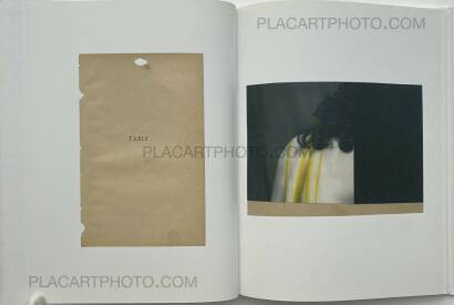 Katrien de Blauwer,You Could at Least Pretend to Like Yellow Katrien de Blauwer,You Could at Least Pretend to Like Yellow