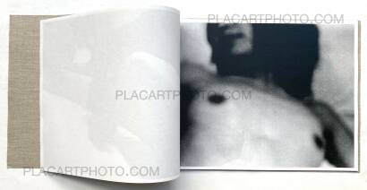 Daido Moriyama,KURA chan (Signed) Daido Moriyama,KURA chan (Signed)
