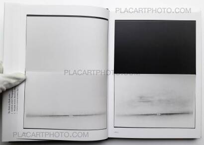 Yutaka Takanashi,Books on Books # 6 : Toshi-e (Towards the City) Yutaka Takanashi,Books on Books # 6 : Toshi-e (Towards the City)