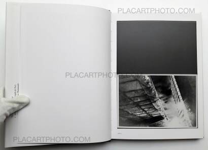 Yutaka Takanashi,Books on Books # 6 : Toshi-e (Towards the City) Yutaka Takanashi,Books on Books # 6 : Toshi-e (Towards the City)