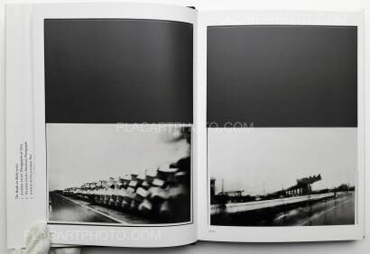 Yutaka Takanashi,Books on Books # 6 : Toshi-e (Towards the City) Yutaka Takanashi,Books on Books # 6 : Toshi-e (Towards the City)