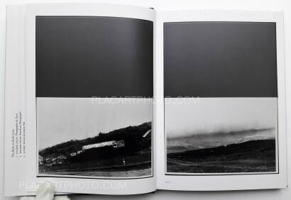 Yutaka Takanashi,Books on Books # 6 : Toshi-e (Towards the City) Yutaka Takanashi,Books on Books # 6 : Toshi-e (Towards the City)