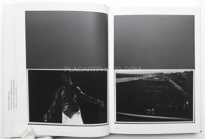 Yutaka Takanashi,Books on Books # 6 : Toshi-e (Towards the City) Yutaka Takanashi,Books on Books # 6 : Toshi-e (Towards the City)