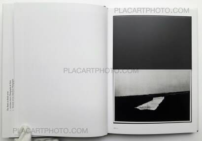 Yutaka Takanashi,Books on Books # 6 : Toshi-e (Towards the City) Yutaka Takanashi,Books on Books # 6 : Toshi-e (Towards the City)