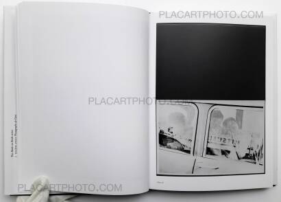 Yutaka Takanashi,Books on Books # 6 : Toshi-e (Towards the City) Yutaka Takanashi,Books on Books # 6 : Toshi-e (Towards the City)