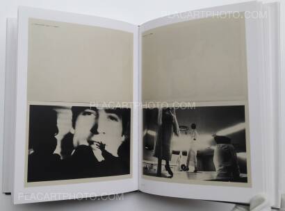 Yutaka Takanashi,Books on Books # 6 : Toshi-e (Towards the City) Yutaka Takanashi,Books on Books # 6 : Toshi-e (Towards the City)