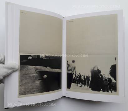 Yutaka Takanashi,Books on Books # 6 : Toshi-e (Towards the City) Yutaka Takanashi,Books on Books # 6 : Toshi-e (Towards the City)