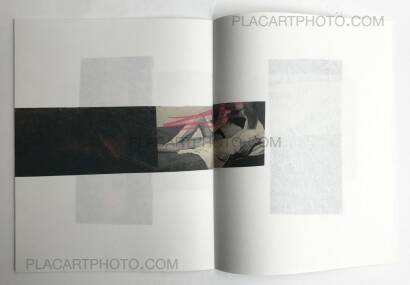 Katrien de Blauwer,DIRTY SCENES (First edition of 400 copies, numbered and signed) Katrien de Blauwer,DIRTY SCENES (First edition of 400 copies, numbered and signed)