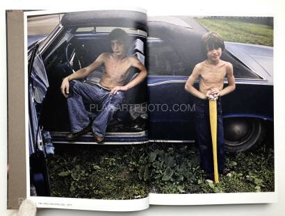 Mark Cohen,Bread in Snow Mark Cohen,Bread in Snow