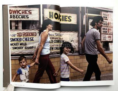 Mark Cohen,Bread in Snow Mark Cohen,Bread in Snow