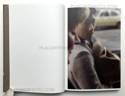 Mark Cohen,Bread in Snow Mark Cohen,Bread in Snow