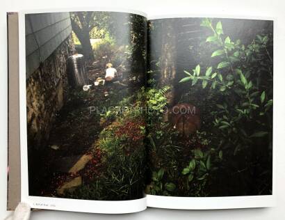 Mark Cohen,Bread in Snow Mark Cohen,Bread in Snow