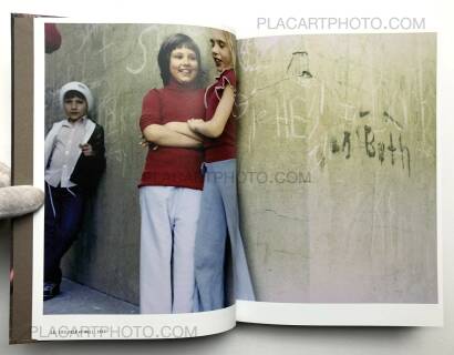Mark Cohen,Bread in Snow Mark Cohen,Bread in Snow