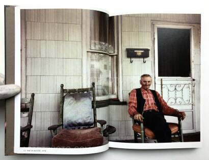 Mark Cohen,Bread in Snow Mark Cohen,Bread in Snow