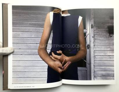 Mark Cohen,Bread in Snow Mark Cohen,Bread in Snow