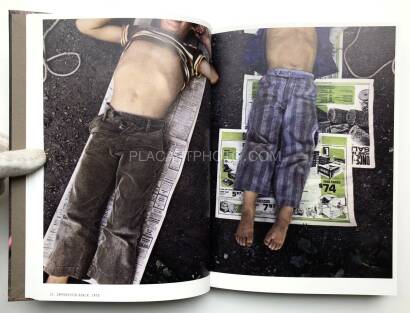 Mark Cohen,Bread in Snow Mark Cohen,Bread in Snow