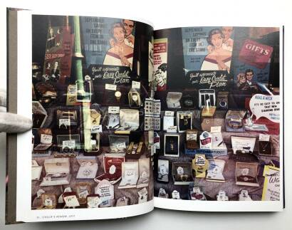 Mark Cohen,Bread in Snow Mark Cohen,Bread in Snow