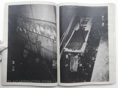 Daisuke Yokota,Towards the North (SIGNED) Daisuke Yokota,Towards the North (SIGNED)