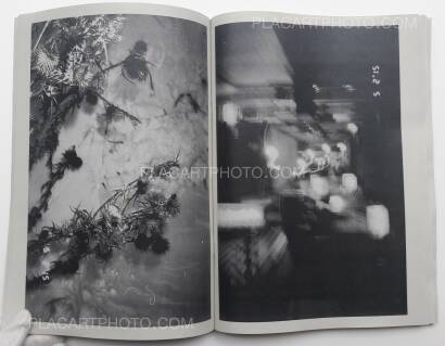 Daisuke Yokota,Towards the North (SIGNED) Daisuke Yokota,Towards the North (SIGNED)