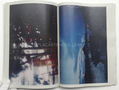 Daisuke Yokota,Towards the North (SIGNED) Daisuke Yokota,Towards the North (SIGNED)