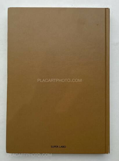 Mark Cohen,Bread in Snow Mark Cohen,Bread in Snow