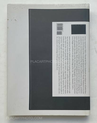 Yutaka Takanashi,Books on Books # 6 : Toshi-e (Towards the City) Yutaka Takanashi,Books on Books # 6 : Toshi-e (Towards the City)