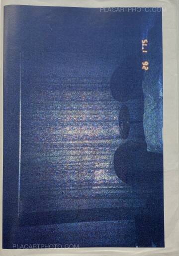 Daisuke Yokota,Towards the North (SIGNED) Daisuke Yokota,Towards the North (SIGNED)