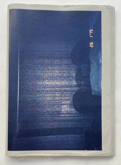 Daisuke Yokota,Towards the North (SIGNED) Daisuke Yokota,Towards the North (SIGNED)