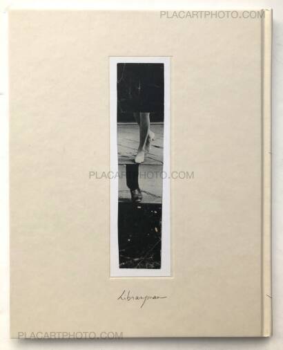 Katrien de Blauwer,WHY I HATE CARS Katrien de Blauwer,WHY I HATE CARS