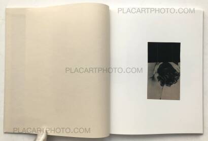 Katrien de Blauwer,WHY I HATE CARS Katrien de Blauwer,WHY I HATE CARS