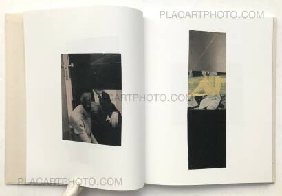 Katrien de Blauwer,WHY I HATE CARS Katrien de Blauwer,WHY I HATE CARS