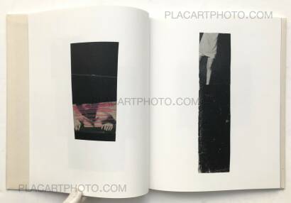 Katrien de Blauwer,WHY I HATE CARS Katrien de Blauwer,WHY I HATE CARS