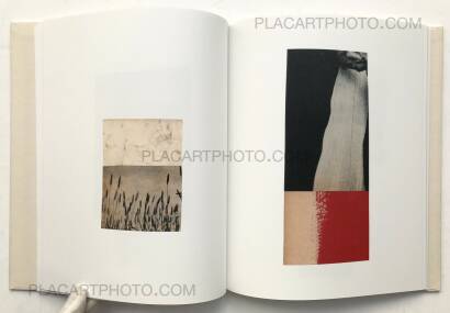 Katrien de Blauwer,WHY I HATE CARS Katrien de Blauwer,WHY I HATE CARS