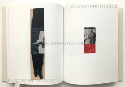 Katrien de Blauwer,WHY I HATE CARS Katrien de Blauwer,WHY I HATE CARS