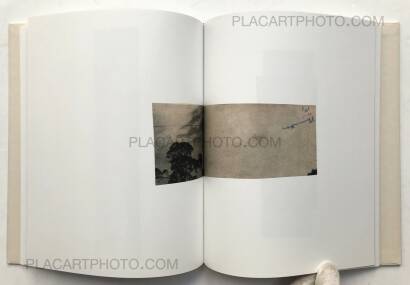 Katrien de Blauwer,WHY I HATE CARS Katrien de Blauwer,WHY I HATE CARS