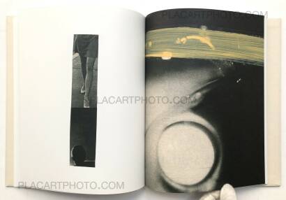 Katrien de Blauwer,WHY I HATE CARS Katrien de Blauwer,WHY I HATE CARS