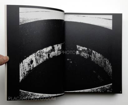 Provoke group,Provoke : Between Protest and Performance : Photography in Japan 1960-1975 Provoke group,Provoke : Between Protest and Performance : Photography in Japan 1960-1975