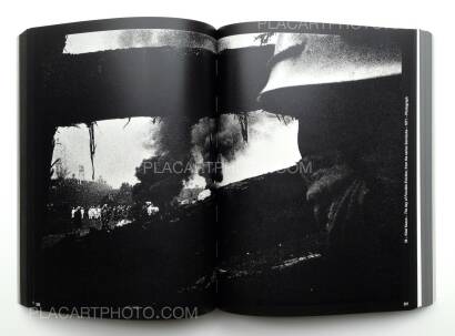Provoke group,Provoke : Between Protest and Performance : Photography in Japan 1960-1975 Provoke group,Provoke : Between Protest and Performance : Photography in Japan 1960-1975
