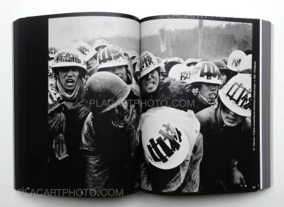 Provoke group,Provoke : Between Protest and Performance : Photography in Japan 1960-1975 Provoke group,Provoke : Between Protest and Performance : Photography in Japan 1960-1975