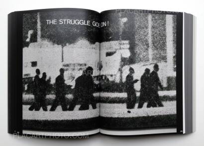 Provoke group,Provoke : Between Protest and Performance : Photography in Japan 1960-1975 Provoke group,Provoke : Between Protest and Performance : Photography in Japan 1960-1975