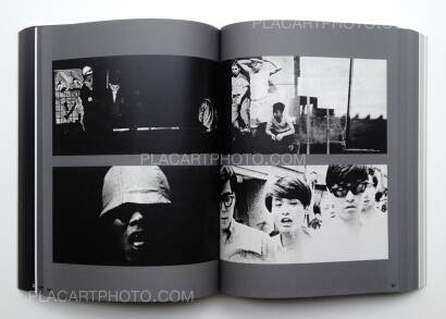 Provoke group,Provoke : Between Protest and Performance : Photography in Japan 1960-1975 Provoke group,Provoke : Between Protest and Performance : Photography in Japan 1960-1975