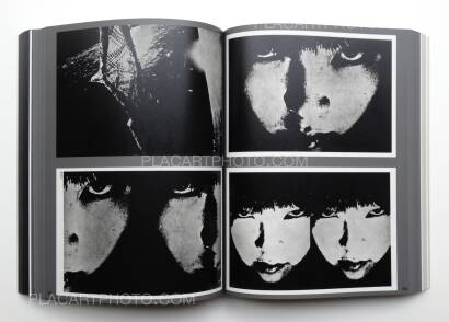 Provoke group,Provoke : Between Protest and Performance : Photography in Japan 1960-1975 Provoke group,Provoke : Between Protest and Performance : Photography in Japan 1960-1975