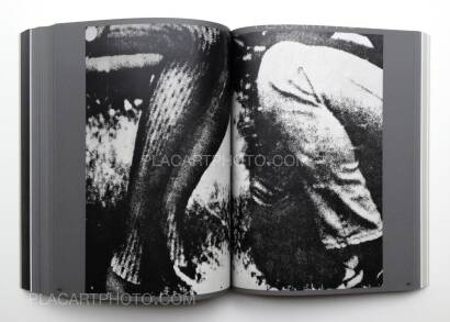 Provoke group,Provoke : Between Protest and Performance : Photography in Japan 1960-1975 Provoke group,Provoke : Between Protest and Performance : Photography in Japan 1960-1975
