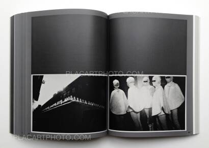 Provoke group,Provoke : Between Protest and Performance : Photography in Japan 1960-1975 Provoke group,Provoke : Between Protest and Performance : Photography in Japan 1960-1975