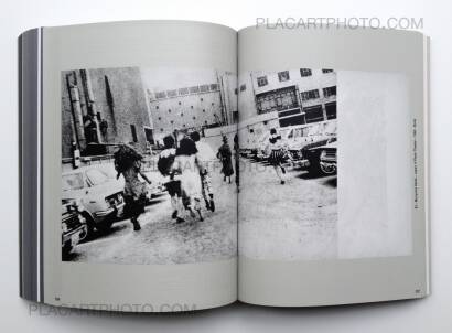 Provoke group,Provoke : Between Protest and Performance : Photography in Japan 1960-1975 Provoke group,Provoke : Between Protest and Performance : Photography in Japan 1960-1975