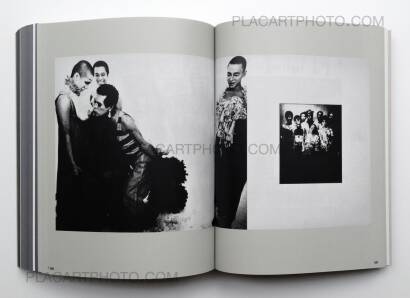 Provoke group,Provoke : Between Protest and Performance : Photography in Japan 1960-1975 Provoke group,Provoke : Between Protest and Performance : Photography in Japan 1960-1975