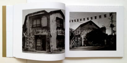 Miyako Ishiuchi,Sweet Home Yokosuka 1976-1980 (SIGNED) Miyako Ishiuchi,Sweet Home Yokosuka 1976-1980 (SIGNED)