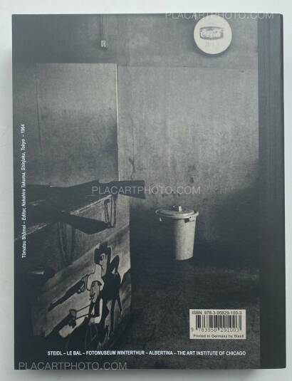 Provoke group,Provoke : Between Protest and Performance : Photography in Japan 1960-1975 Provoke group,Provoke : Between Protest and Performance : Photography in Japan 1960-1975
