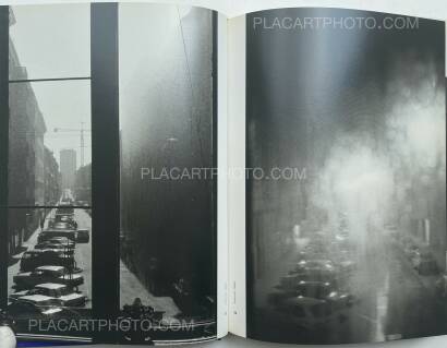 Seiichi Furuya,Mémoires 1995  Seiichi Furuya,Mémoires 1995